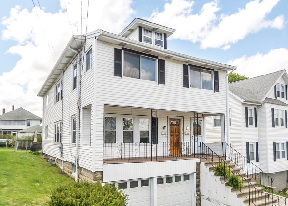 73 Boylston St unit 75, Watertown, MA 02472 - photo 1