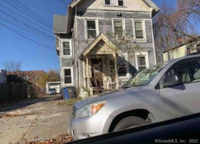 358 Orchard St, New Haven, CT 06511 - photo 1