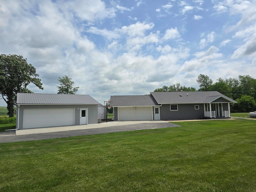 Pending $424,000