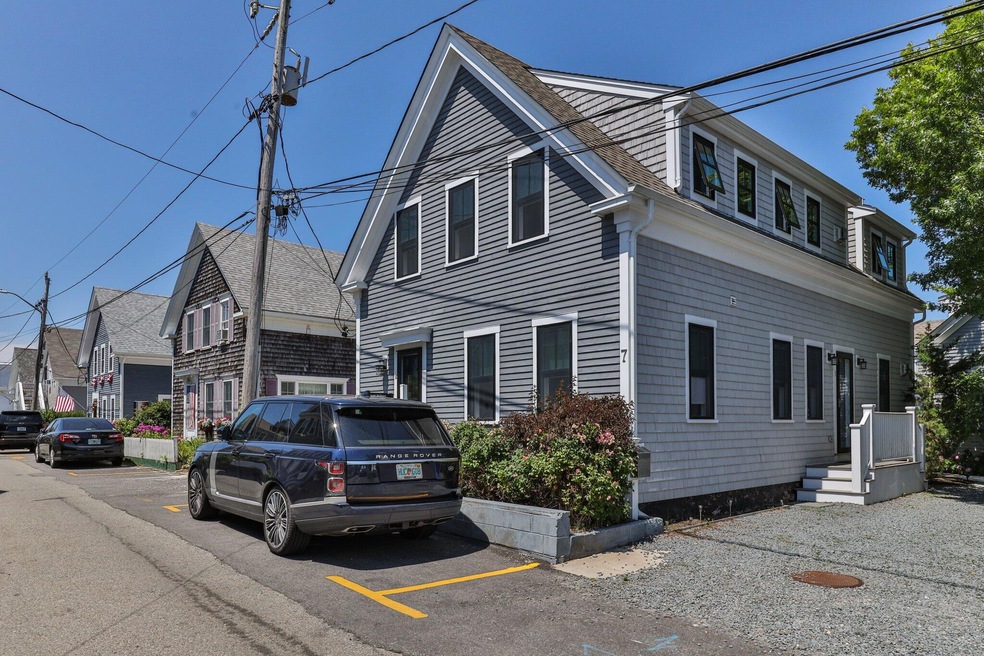 1-web-or-mls-7-conant-st