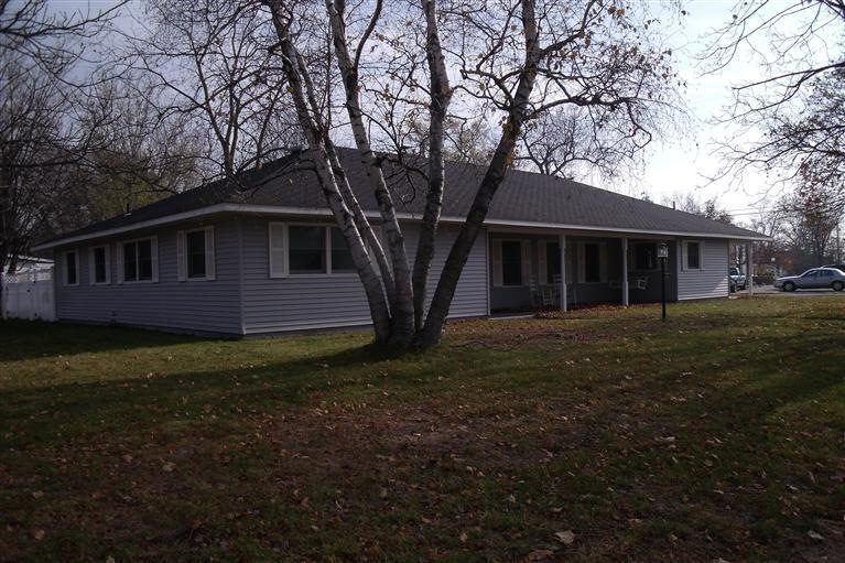 Primary Photo