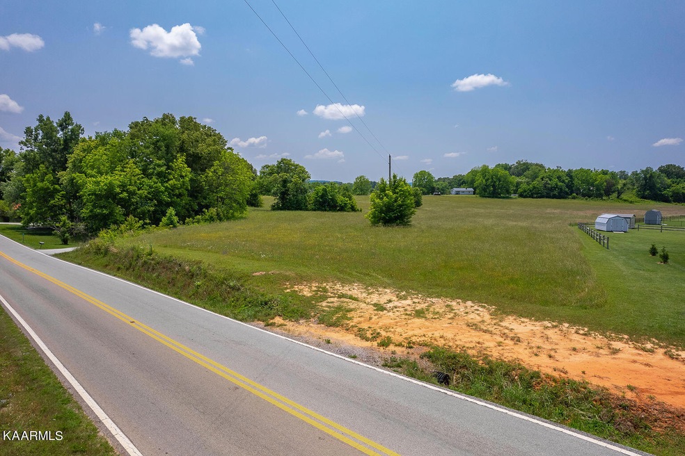 12 Rickman Monterey Hwy, Cookeville, TN 38506 - photo 1