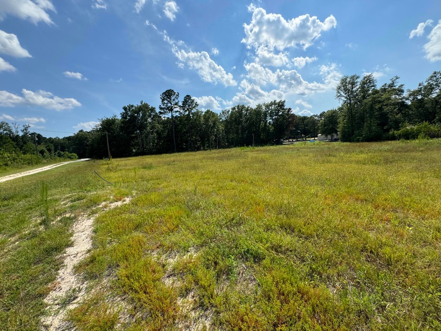 Lot 52