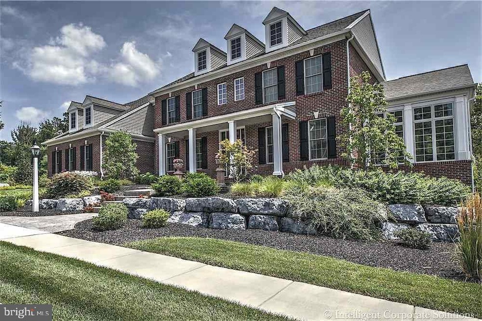 6105 Run Cross Ln, Enola, PA 17025 - photo 1