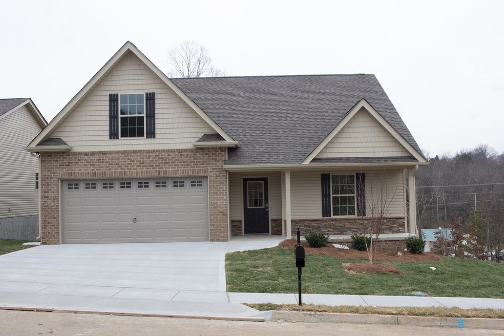 Copy of Evansbrooke Bonus - Copy