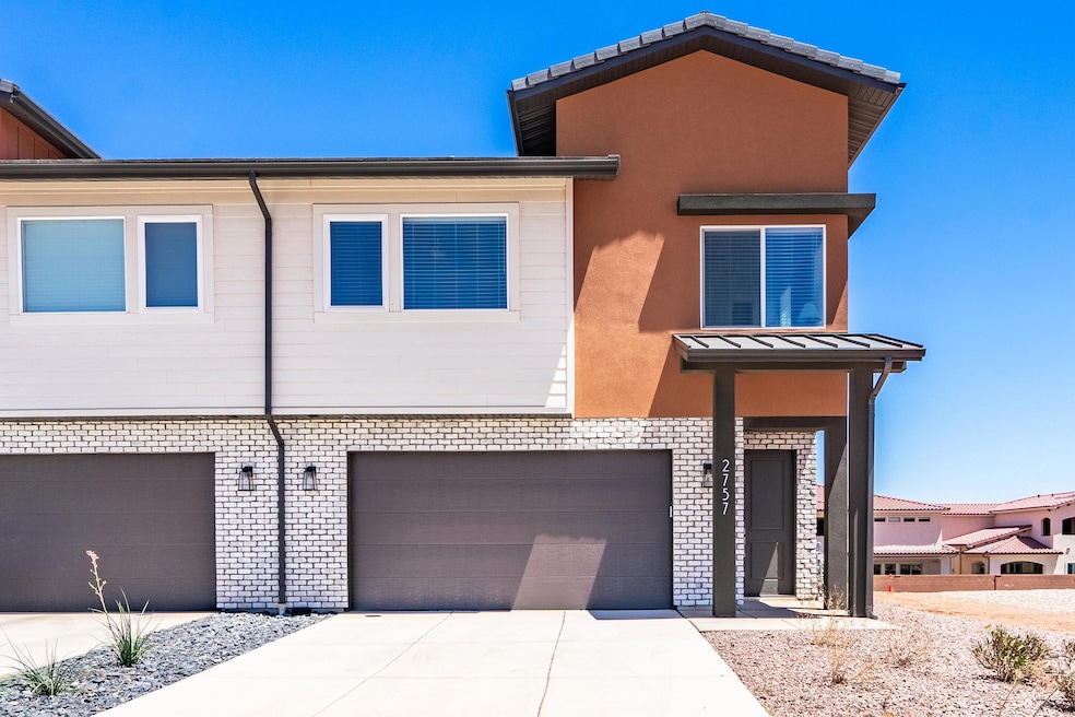 For Sale $650,000