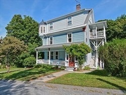 For Rent $2,300/month