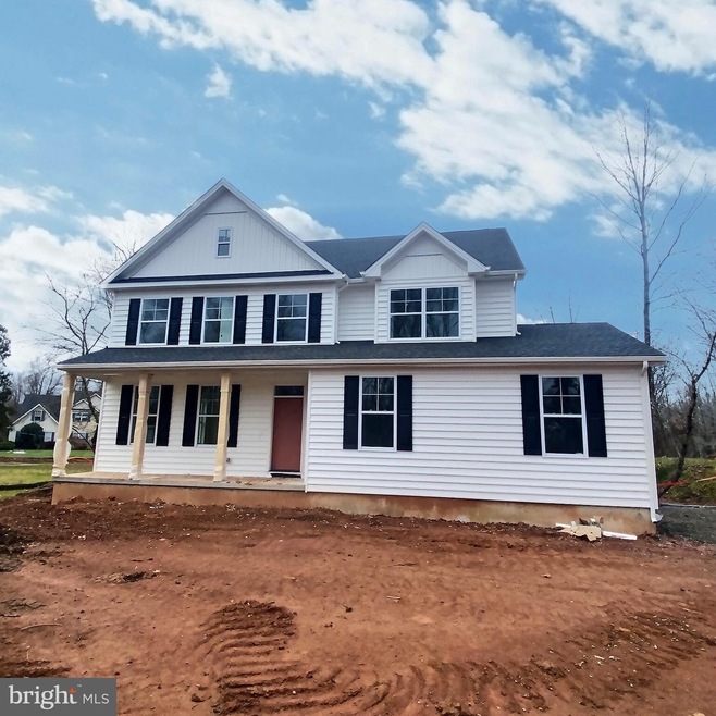 1038 Dickerson Rd, North Wales, PA 19454 - photo 1