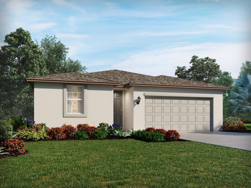 For Sale $414,905