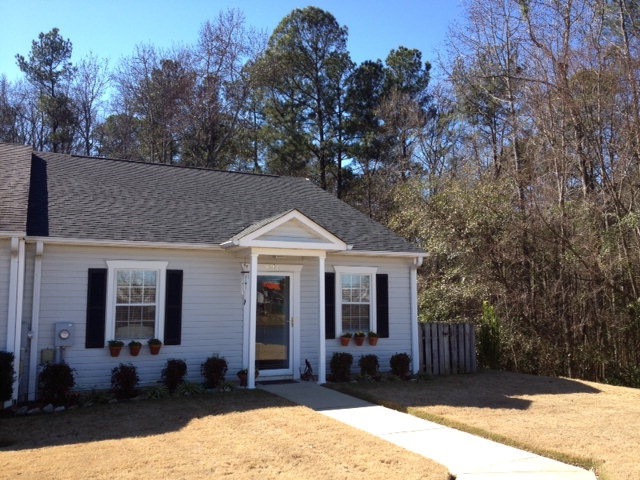 4396 Misty Cove Ct, Augusta, GA 30907 - photo 1