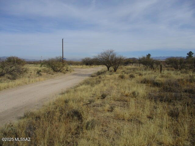Sold $16,000 • Co-Listing Agent