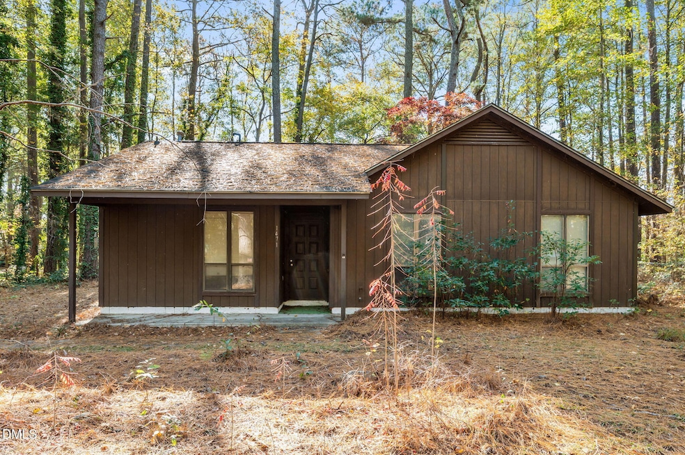 1-web-or-mls-LHV_2613