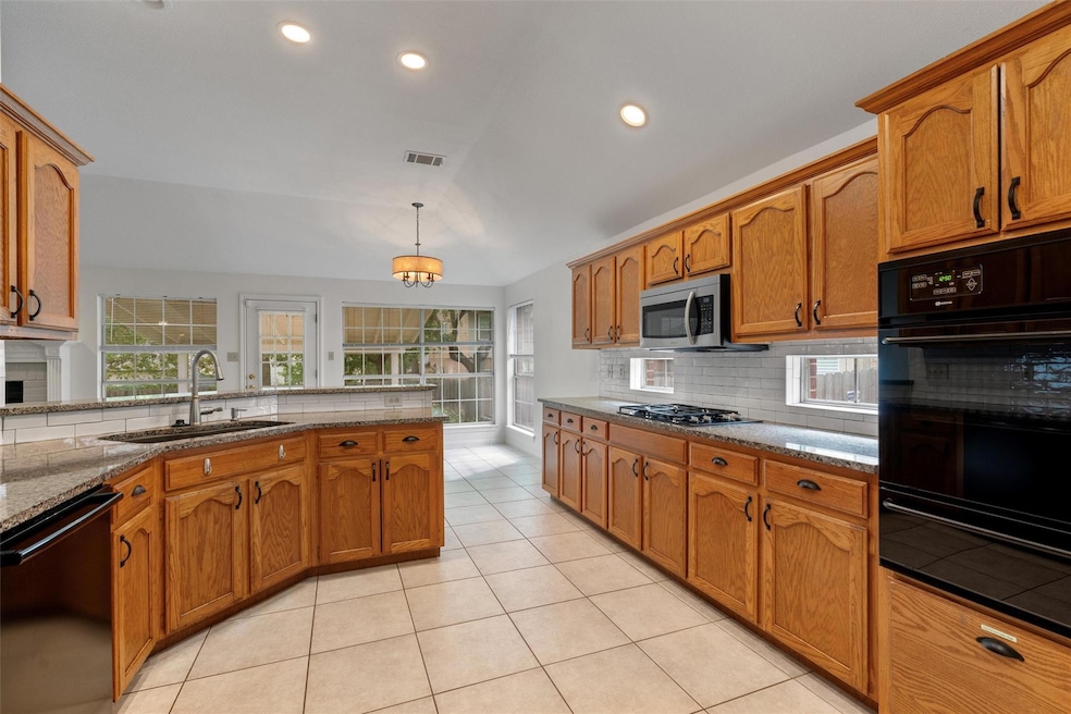 7905 Henry Kinney Row, Austin, TX 78749 - photo 1