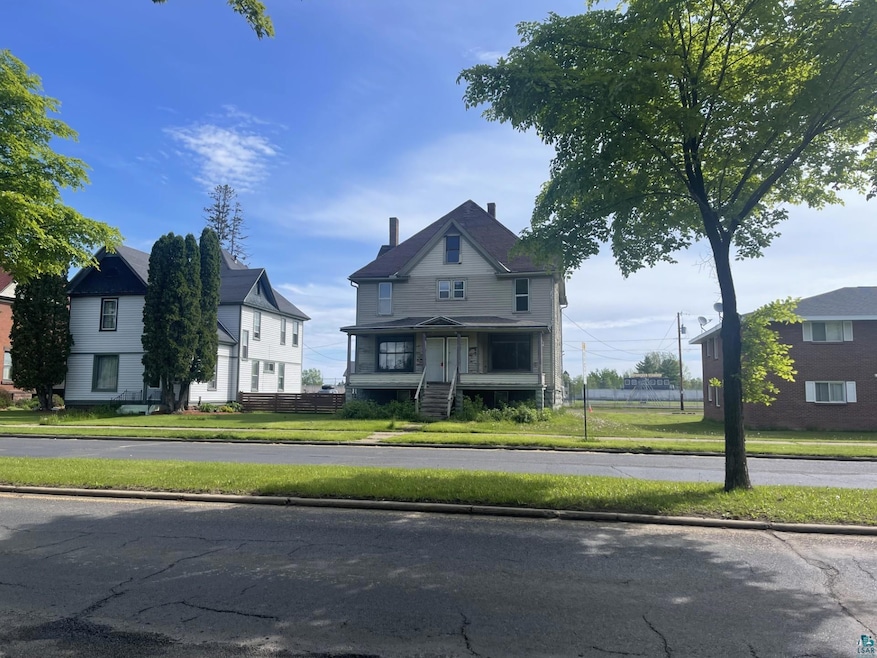 Under Contract $89,000