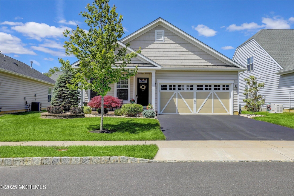 01-Front of Home