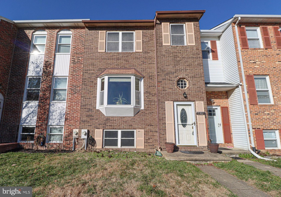 2469 Vineyard Ln, Crofton, MD 21114 - photo 1