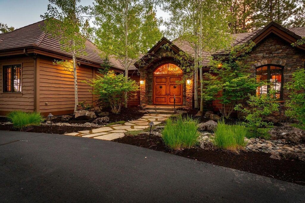 61951 Kildonan Court | Bend