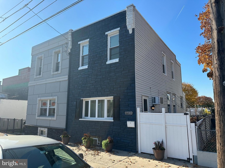2746 Lefevre St, Philadelphia, PA 19137 - photo 1