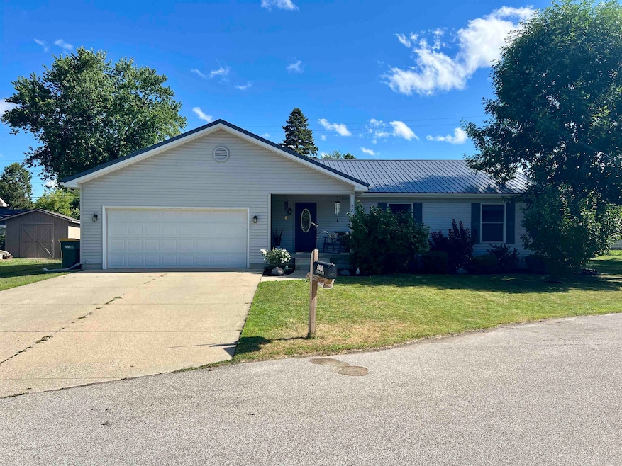 For Sale $270,000