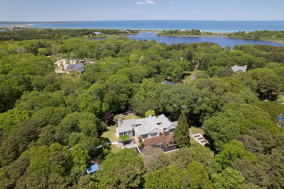 17 Oakdale Drive