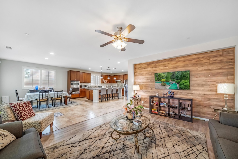 1310 Heath Lane (34)