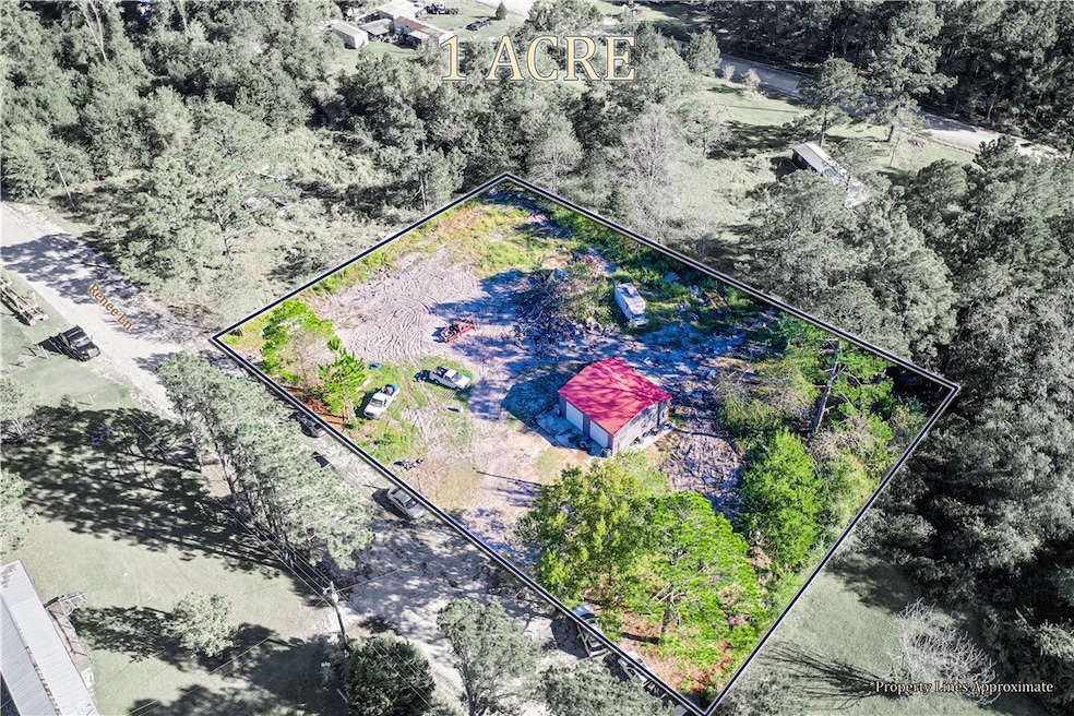 4119 Renee Ln, Blackshear, GA 31516 - photo 1