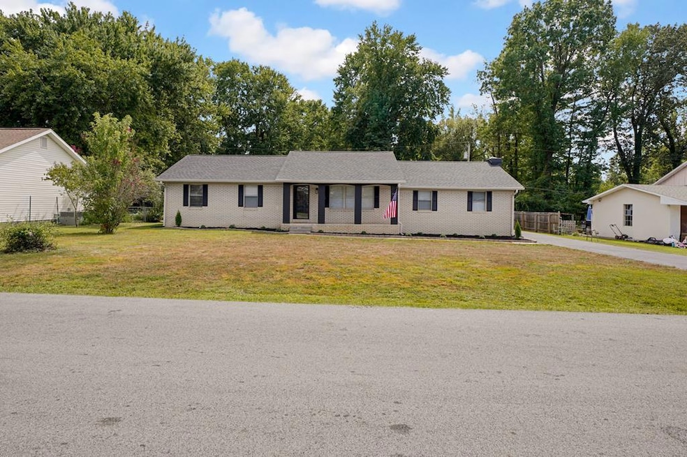 For Sale $269,900