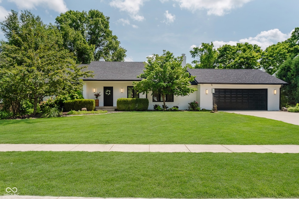 Pending $795,000