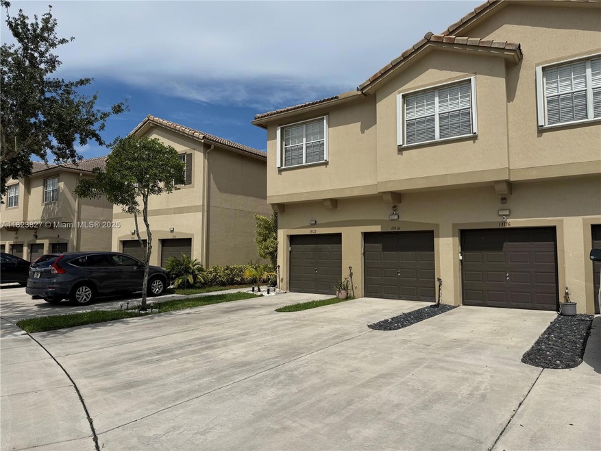13114 SW 44th St unit 2204, Miramar, FL 33027 - photo 1