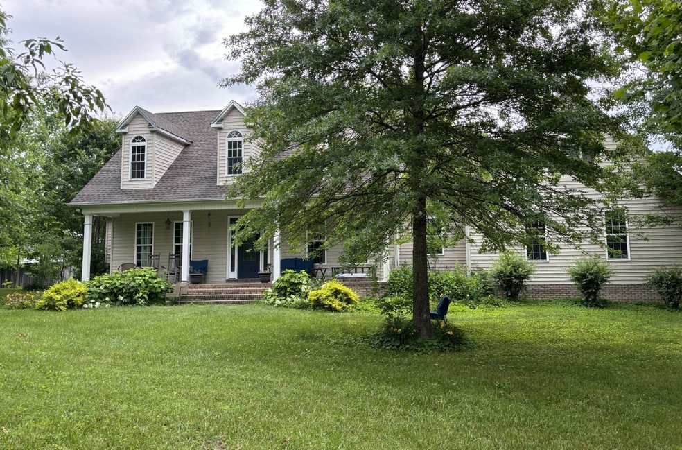 Sold $560,000
