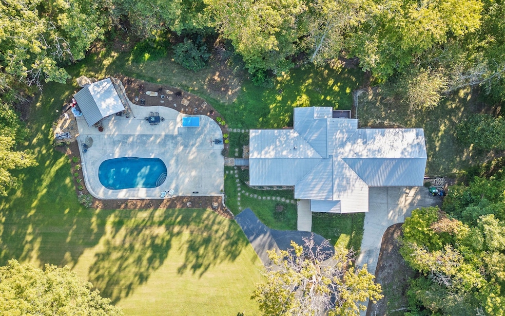 For Sale $975,000 • Co-Listing Agent