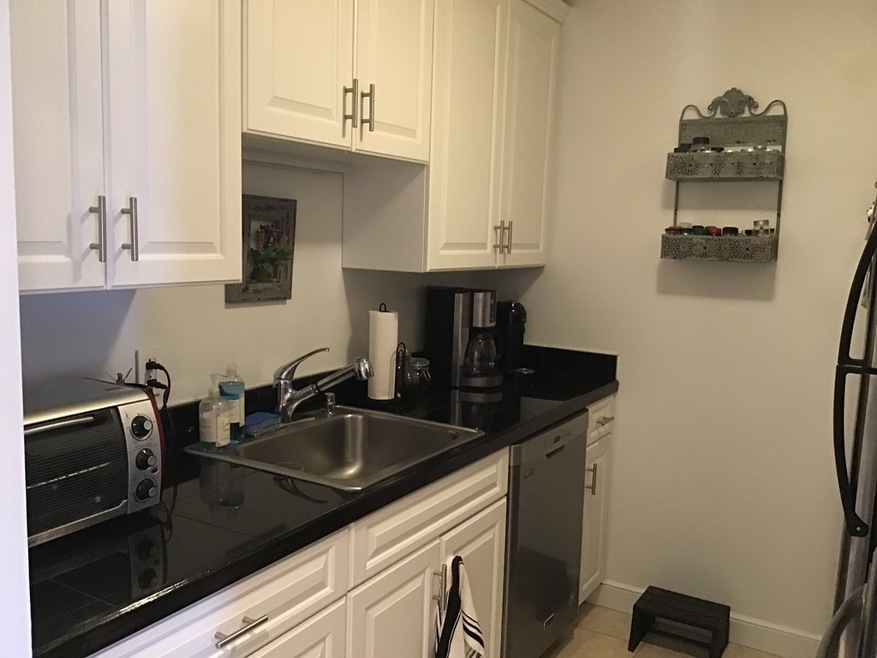 19 Wiget St unit 503, Boston, MA 02113 - photo 1