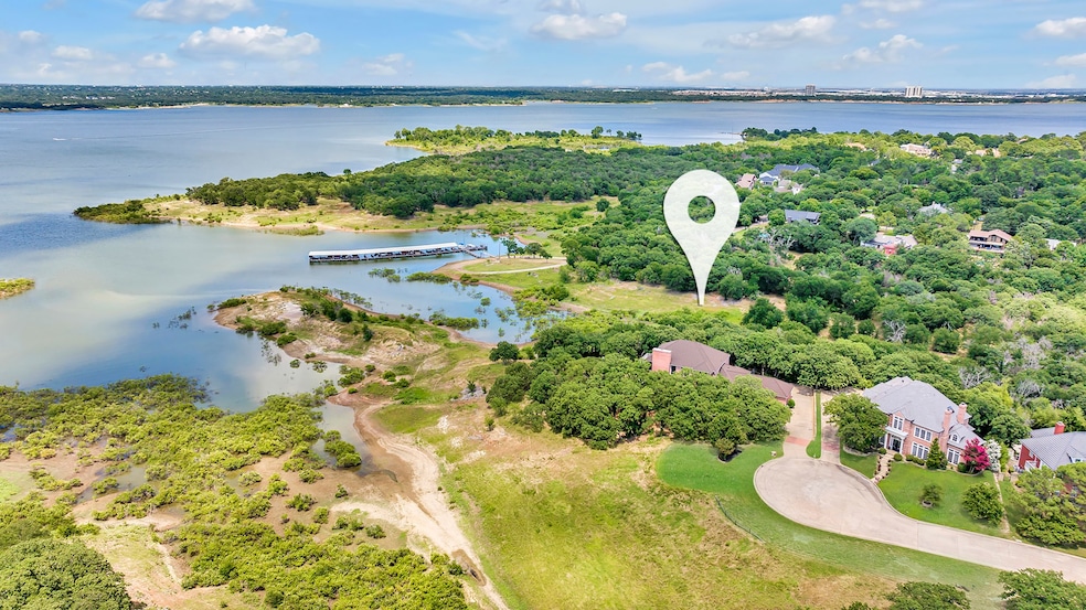 Sold • Co-Listing Agent