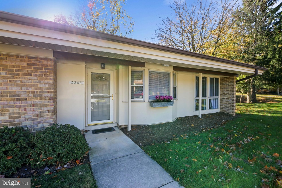 3246 Gleneagles Dr, Silver Spring, MD 20906 - photo 1