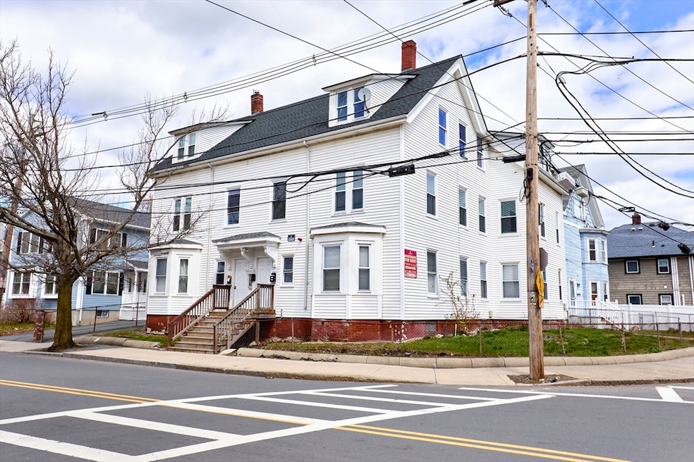 For Sale $1,695,000 • Co-Listing Agent