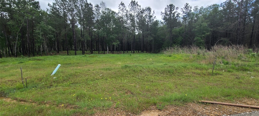 5016 Road 5897, Cleveland, TX 77327 - photo 1