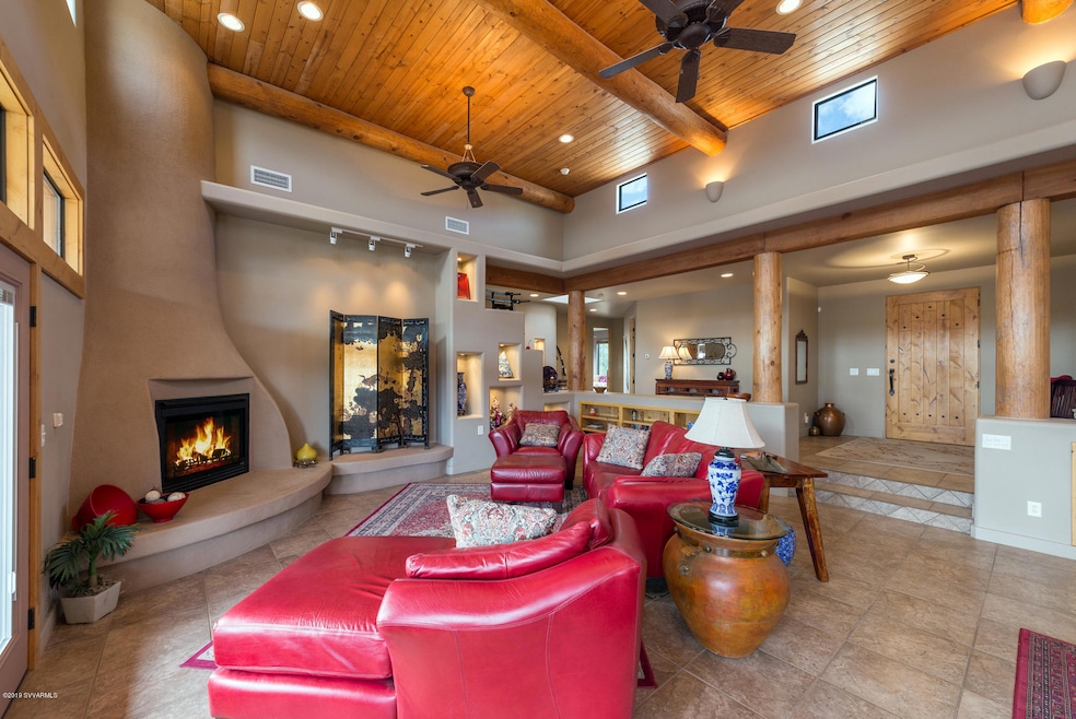 LowRes-3535HiddenHollow-27