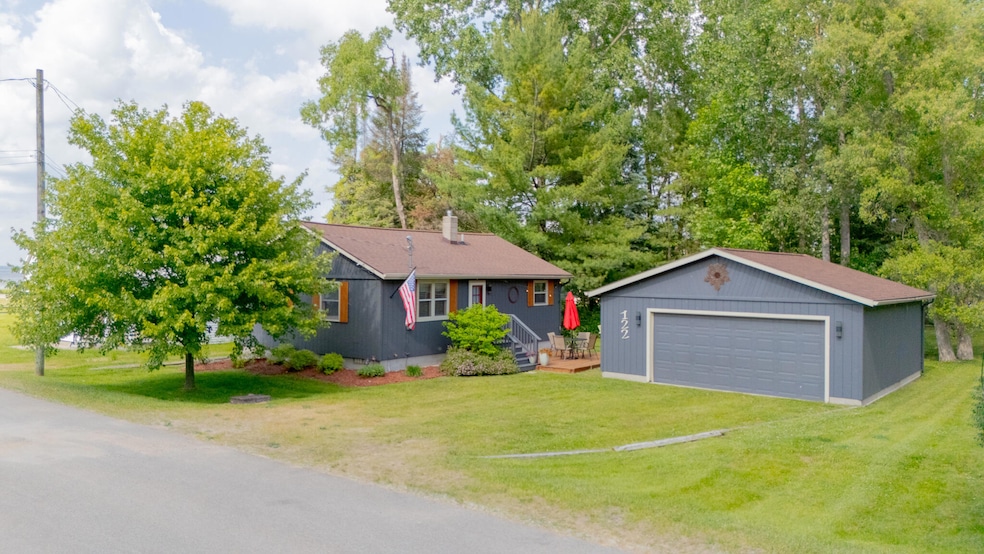 Under Contract $169,900 • Co-Listing Agent