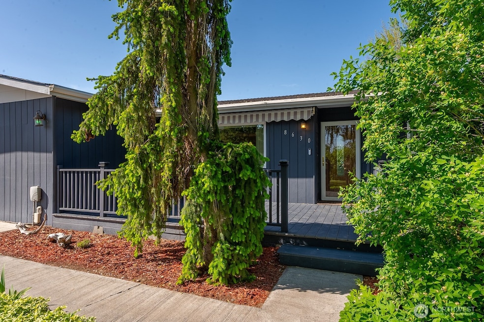 For Sale $420,000