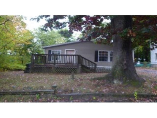 25 Chauncey St, Waterbury, CT 06710 - photo 1