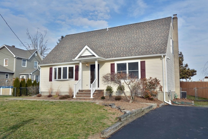 2 Cotter Ave, Butler, NJ 07405 - photo 1