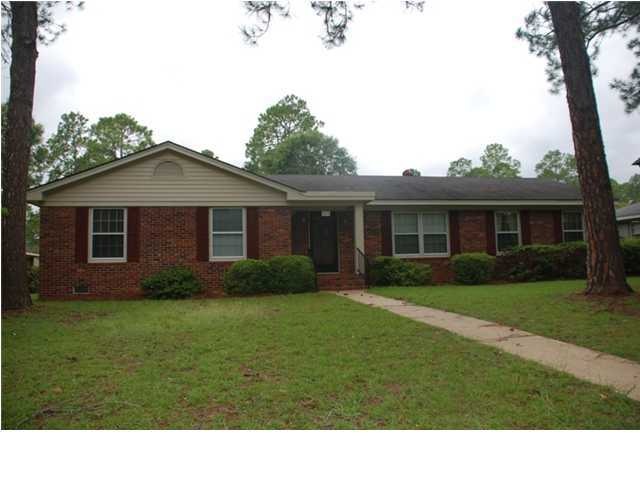 2015 Robinhood Rd, Albany, GA 31707 - photo 1