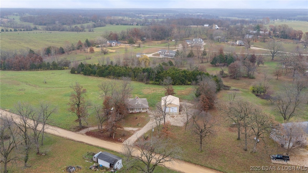 20 Bitter Hill Rd, Eldon, MO 65026 - photo 1