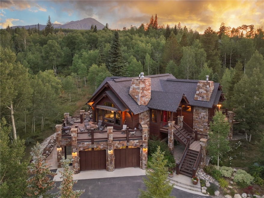 Sold $2,722,000 • Co-Listing Agent