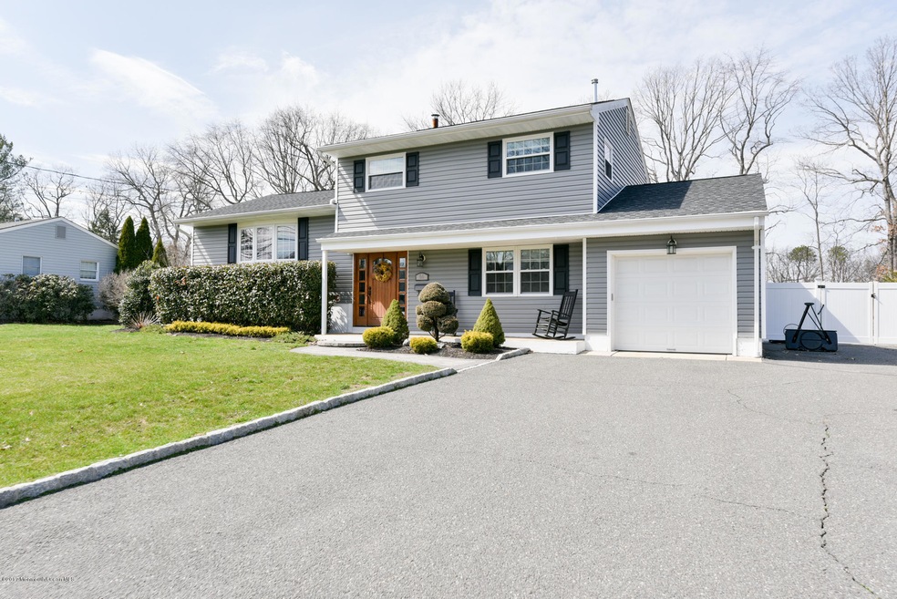 66 Phillips Dr, Old Bridge, NJ 08857 - photo 1