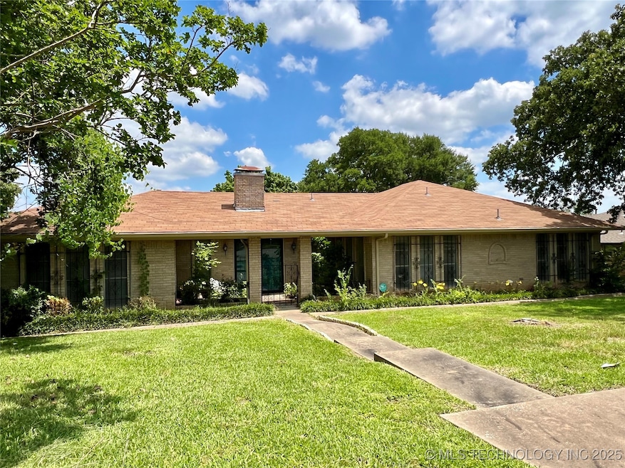 For Sale $210,000