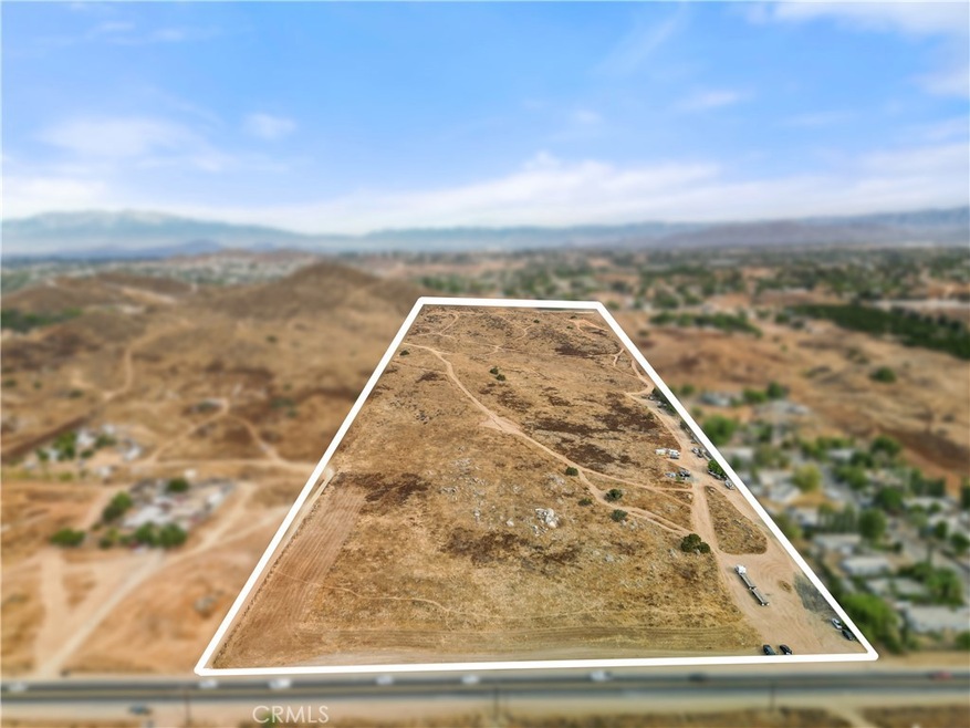 0 No Address unit OC25266278, Perris, CA - photo 1