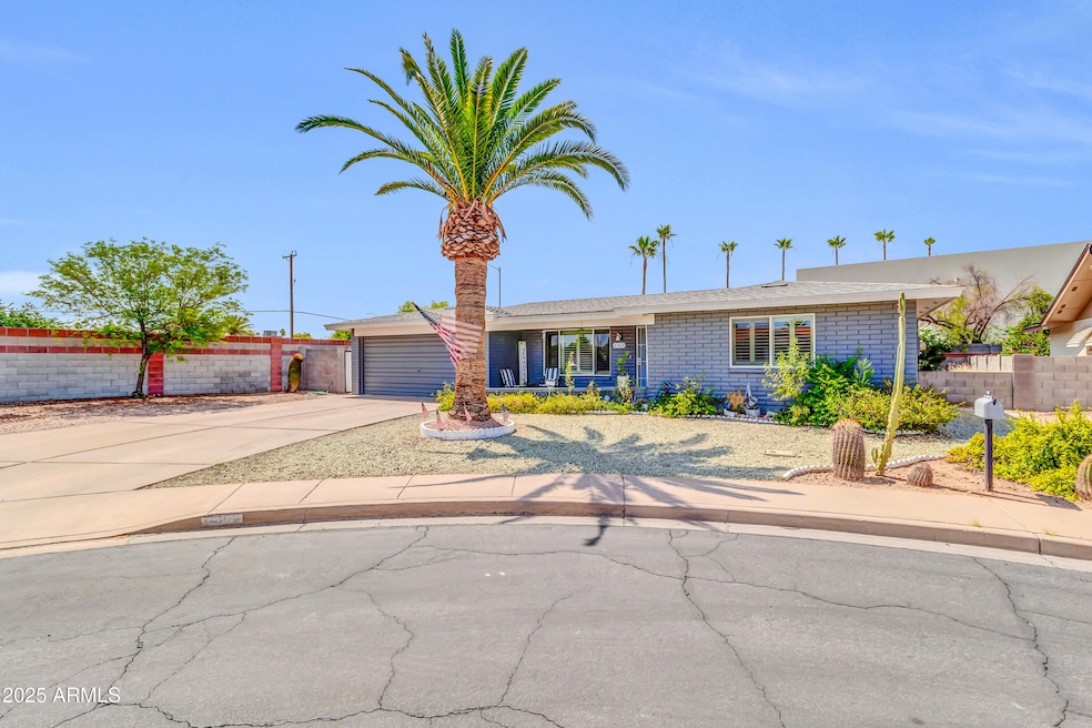 4363 E Dragoon Cir-3
