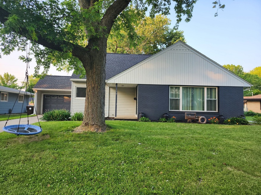 Pending $199,900