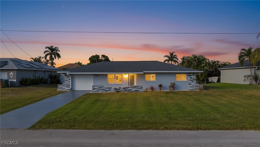 For Rent $1,700/month